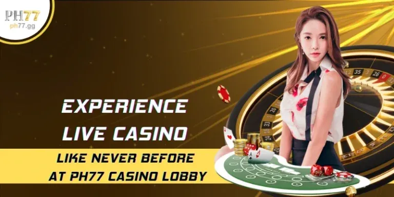 Điều tra lừa đảo ku casino