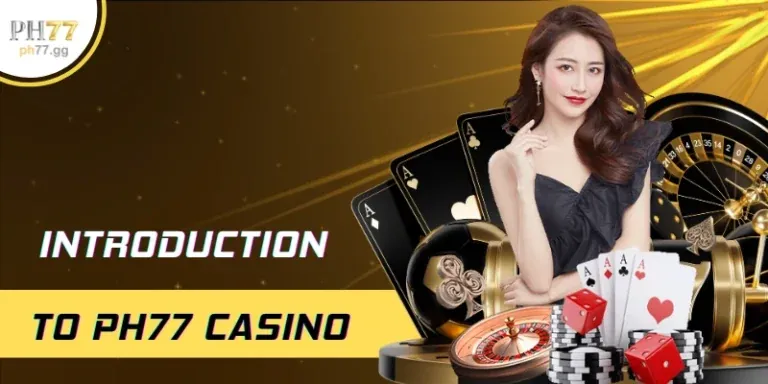 Điều tra sâu rộng về lừa đảo KU Casino