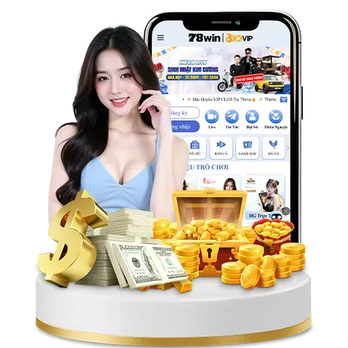 Các phương thức nạp rút tiền đa dạng và nhanh chóng tại KU Casino