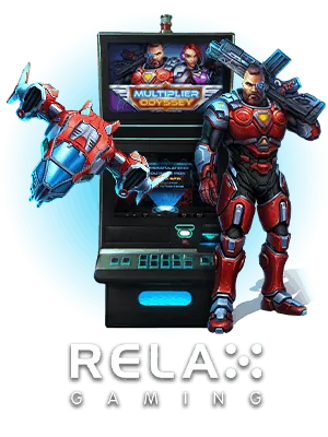 Đánh giá rủi ro lừa đảo KU Casino