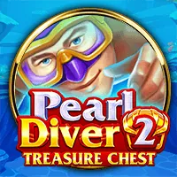 Bộ công cụ hỗ trợ cá cược có trách nhiệm