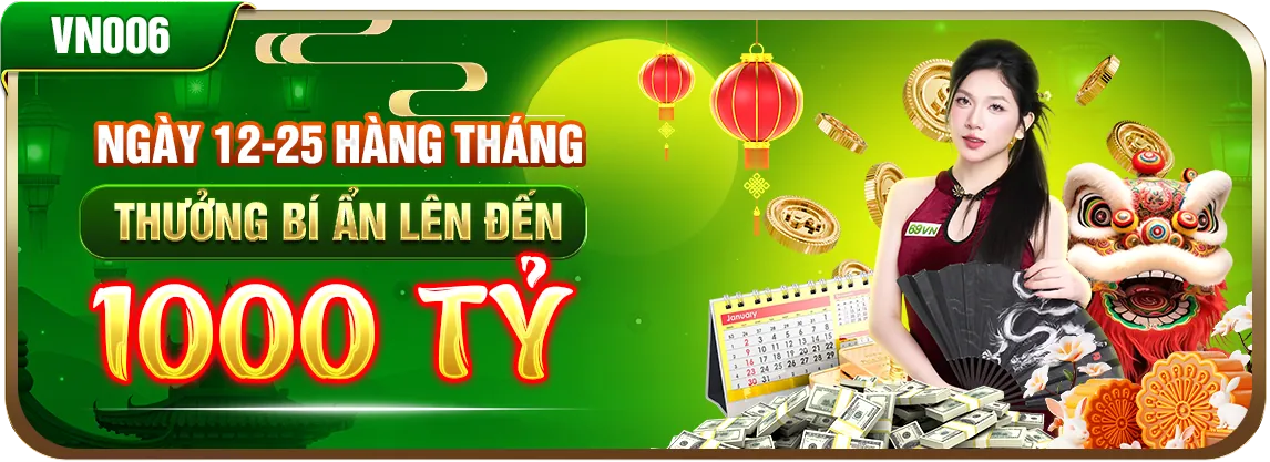 Bước 1: Truy cập trang đăng ký chính thức KU Casino