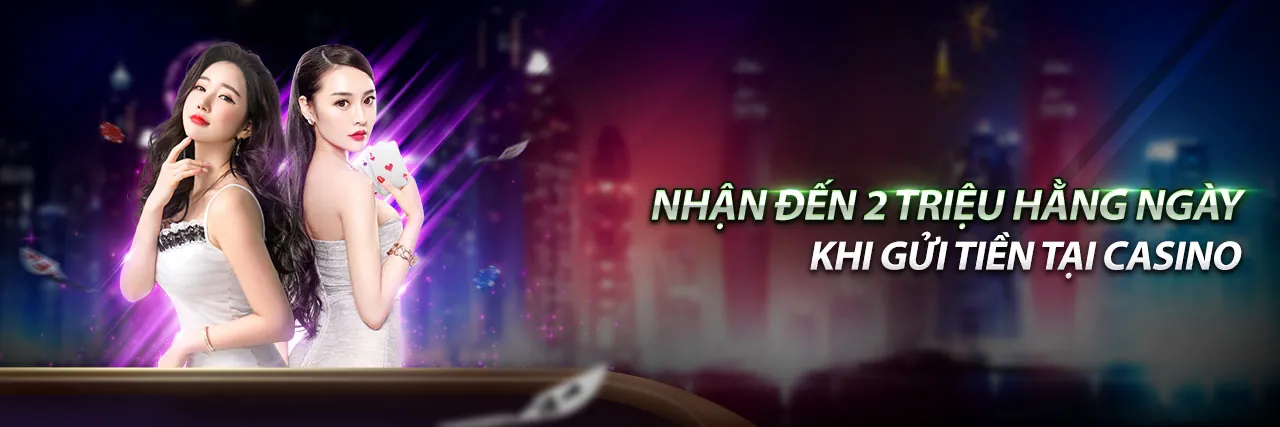 Hình ảnh chính trang chủ về đánh giá KU Casino và nền tảng cá cược an toàn