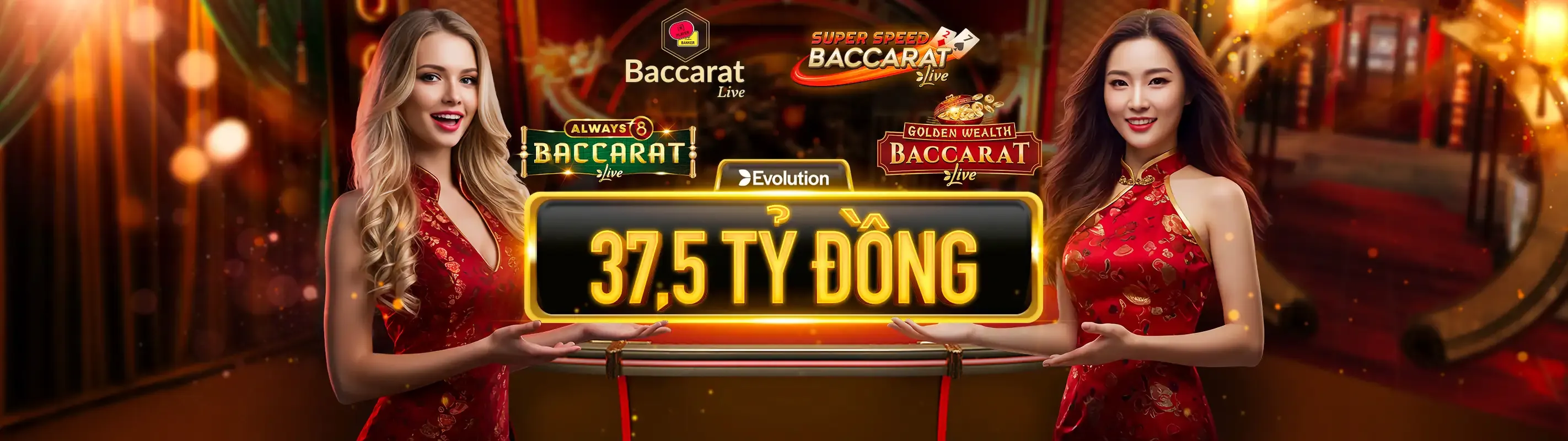 Hình ảnh chính trò chơi bắn cá tại KU Casino