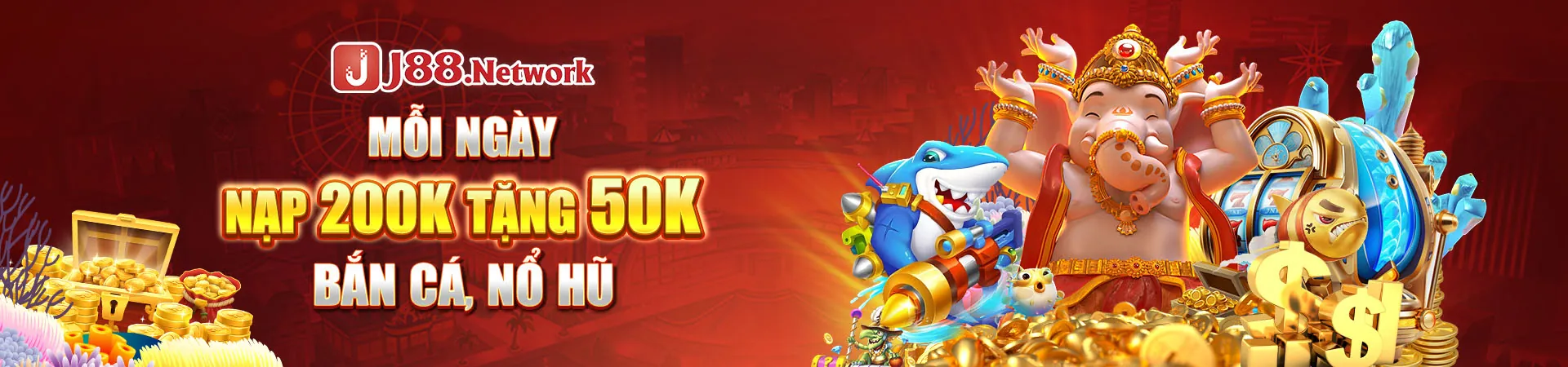 Đội ngũ hỗ trợ khách hàng chuyên nghiệp giải đáp mọi thắc mắc về ku casino lừa đảo