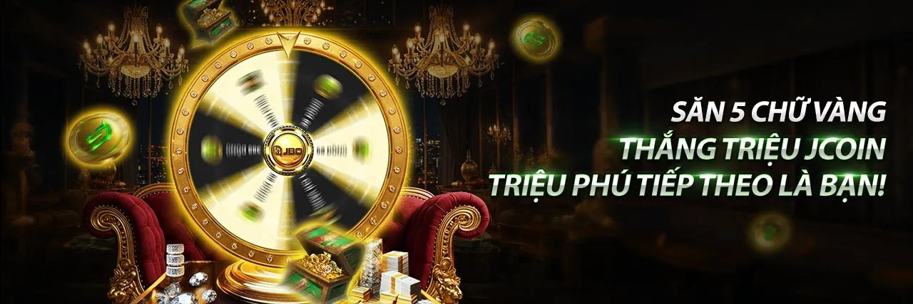Đăng ký KU Casino an toàn 2026 để nhận thưởng lớn và tránh lừa đảo ku casino lừa đảo