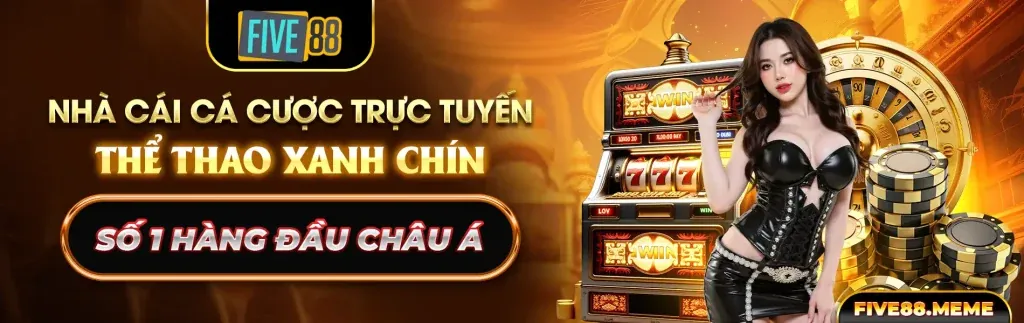 Điều tra sâu rộng về các cáo buộc ku casino lừa đảo, nhấn mạnh tầm quan trọng của cờ bạc có trách nhiệm và an toàn cho người chơi.