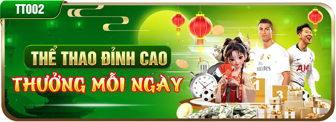 Hình ảnh đại diện nền tảng cá cược an toàn, tránh ku casino lừa đảo