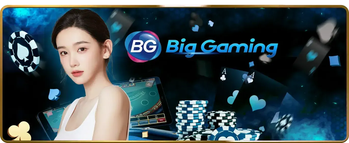 Cảnh báo lừa đảo sòng bạc trực tuyến Ku Casino