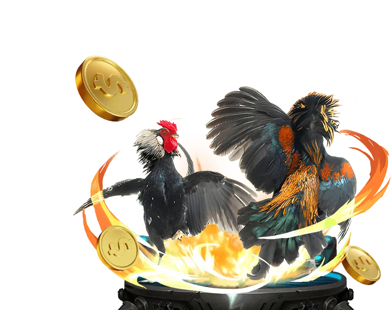 Hướng dẫn tải ứng dụng KU Casino cho iOS