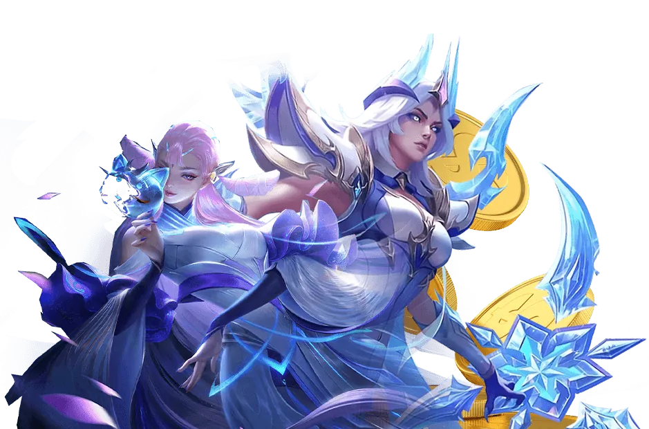 Hình ảnh nền tảng cá cược đá gà an toàn và đáng tin cậy