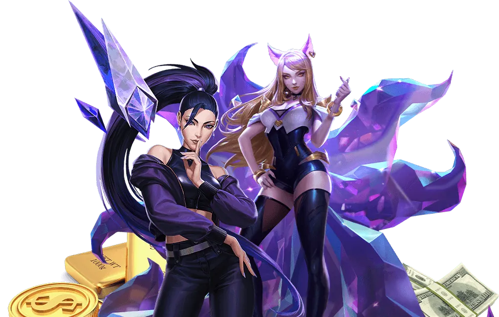 Vấn đề rút tiền khó khăn