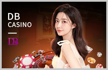 Trò chơi Nổ Hũ (Slots)