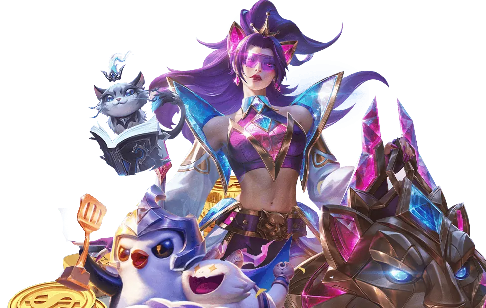 Các tính năng bảo mật và an toàn của ứng dụng KU Casino