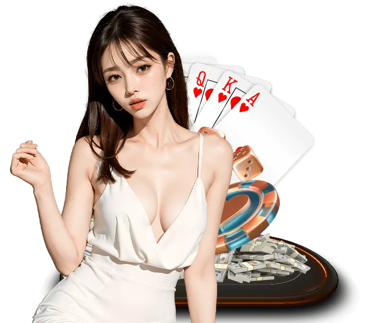 Hình ảnh lịch sử và giá trị cốt lõi của nền tảng, cam kết chống lại ku casino lừa đảo