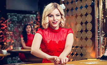 Hình ảnh tượng trưng cho một nền tảng cá cược trực tuyến an toàn và uy tín